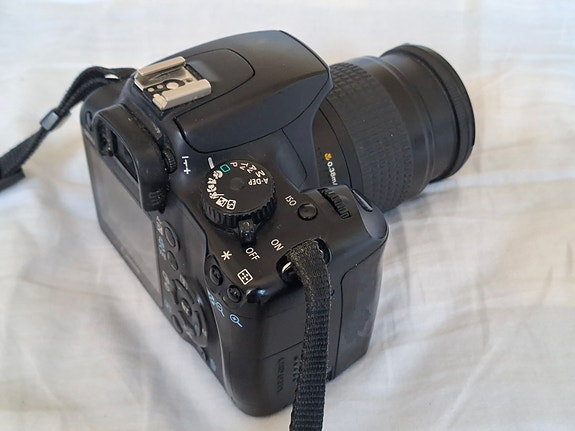 Product image 4 of 9