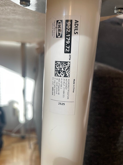 Product image 3 of 8