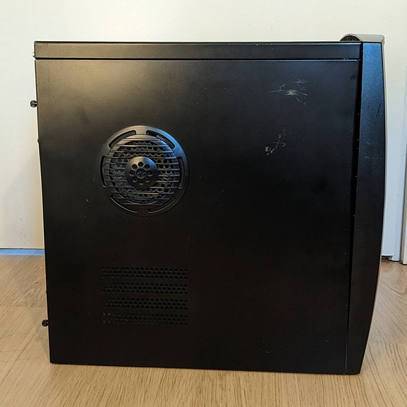 Product image 8 of 8