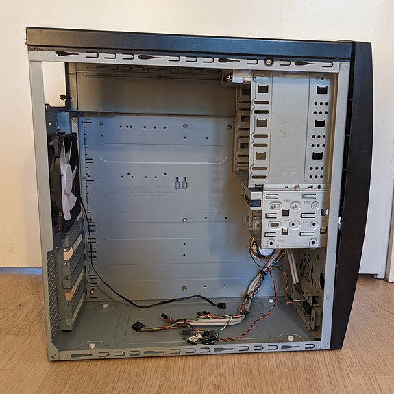 Product image 2 of 8