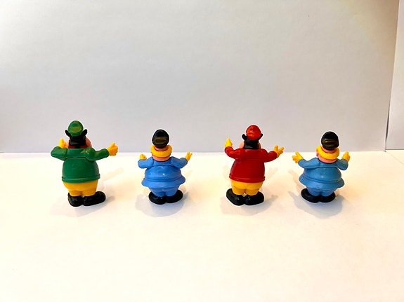 Product image 6 of 8