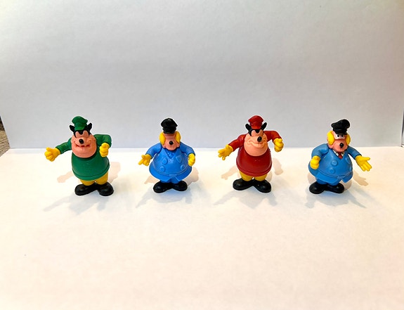 Product image 5 of 8