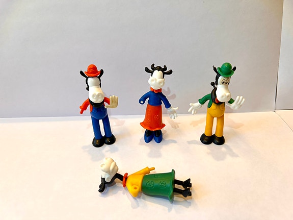 Product image 2 of 8