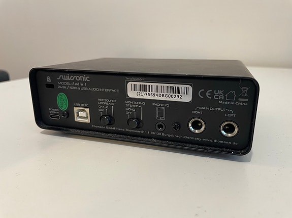 Product image 3 of 4