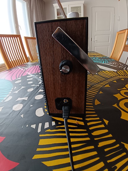 Product image 4 of 7