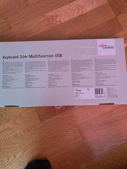 Product image 4 of 5