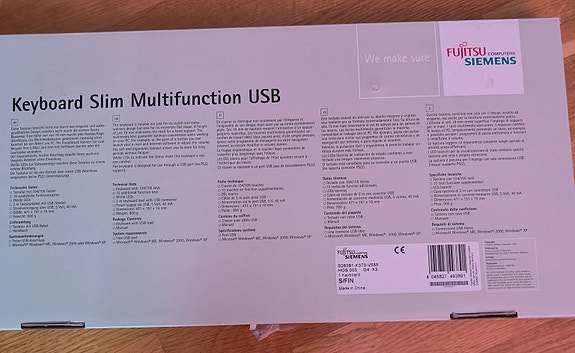 Product image 3 of 5