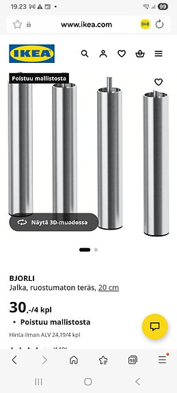 Product image 3 of 3