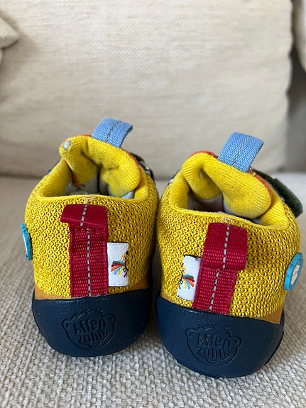 Product image 4 of 8