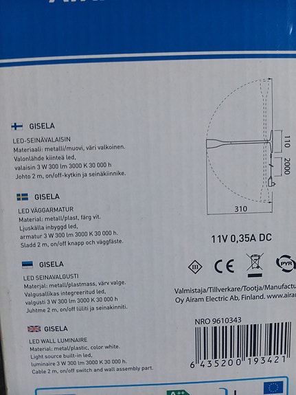 Product image 4 of 4