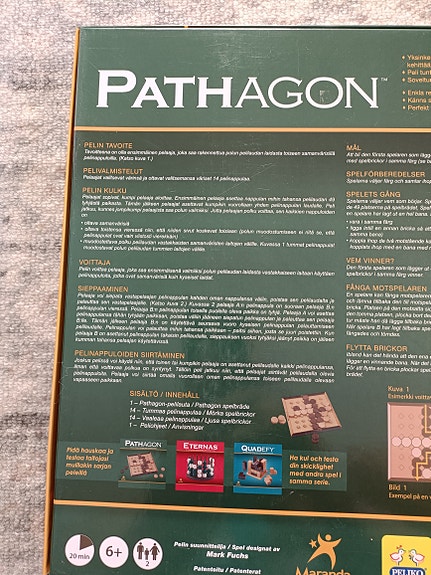 Product image 2 of 3