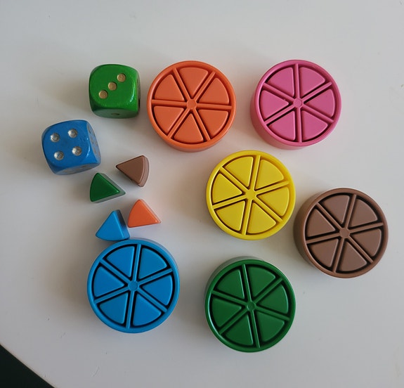 Product image 3 of 7