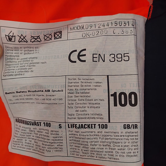 Product image 3 of 5