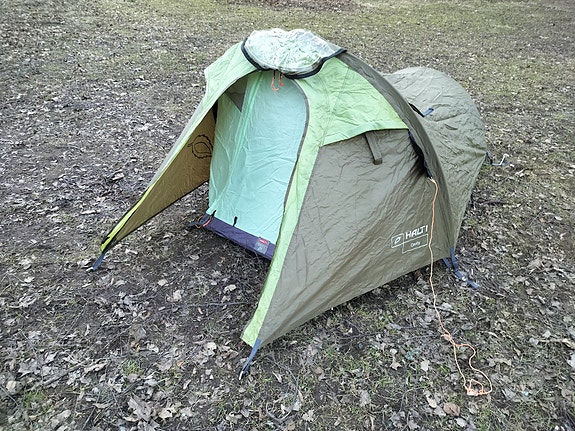 Product image 6 of 10