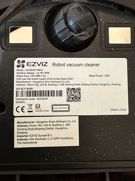 Product image 5 of 6