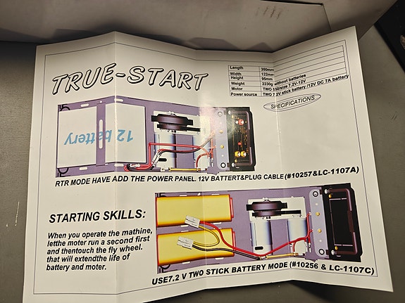 Product image 3 of 4