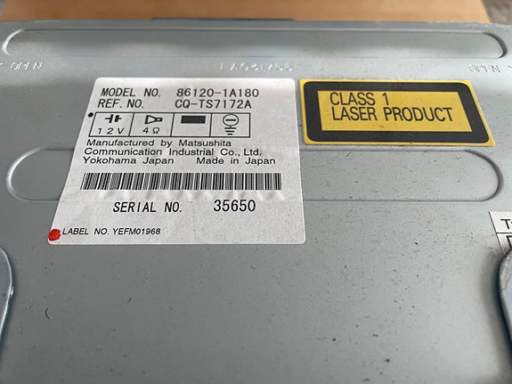 Product image 3 of 4