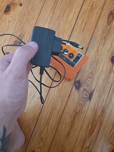 Product image 4 of 5