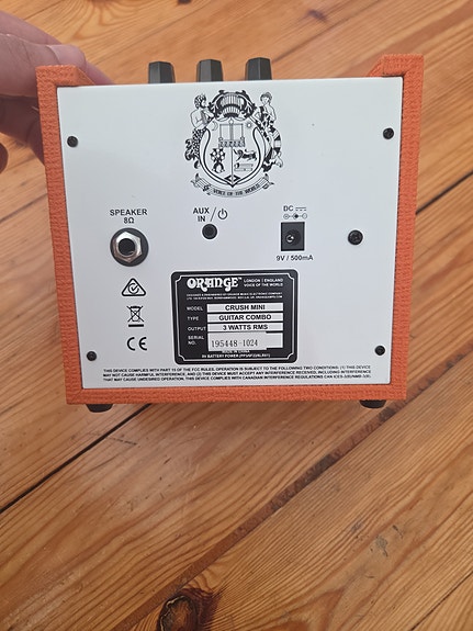 Product image 3 of 5