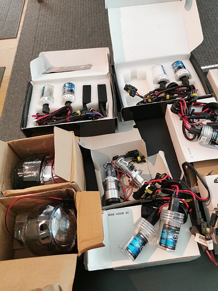 Product image 4 of 10