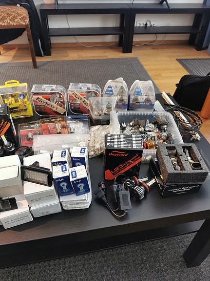 Product image 10 of 10