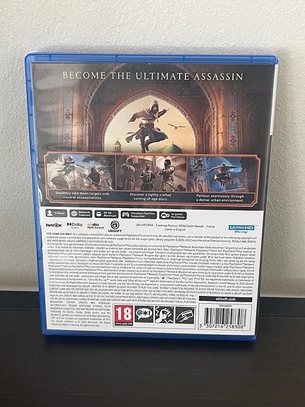 Product image 2 of 4