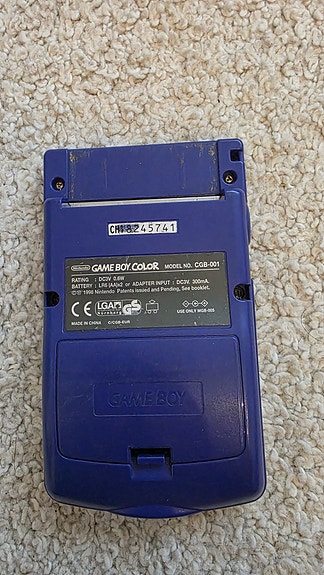 Product image 5 of 9