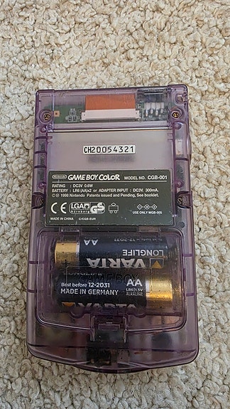 Product image 3 of 9