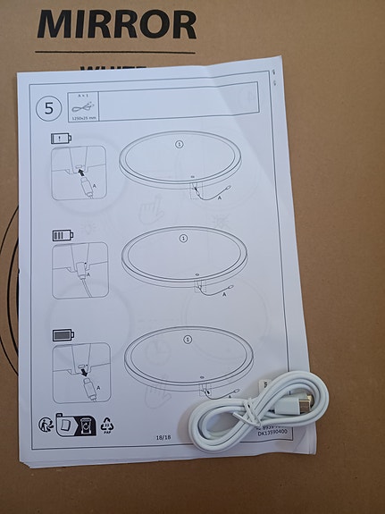 Product image 2 of 3