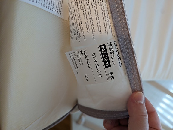 Product image 6 of 8