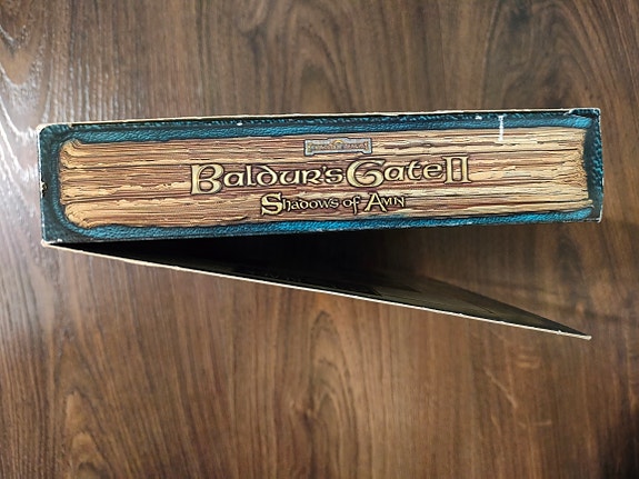 Product image 5 of 10