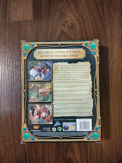 Product image 3 of 10