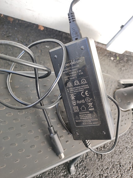 Product image 4 of 6