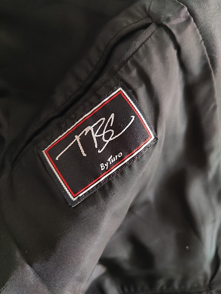 Product image 8 of 8