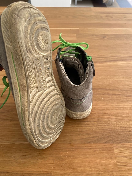 Product image 5 of 9