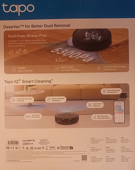 Product image 3 of 6