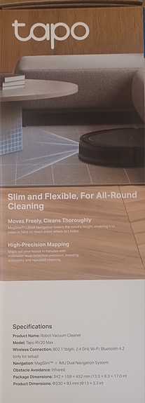 Product image 4 of 6