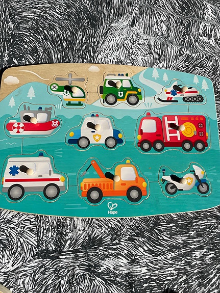 Product image 2 of 5