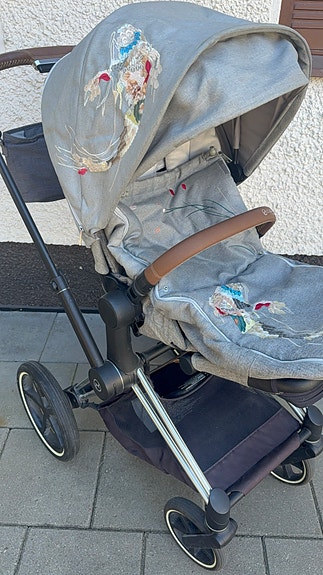 Product image 3 of 10