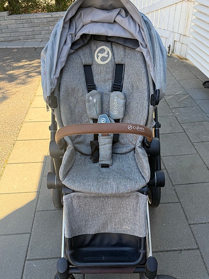 Product image 6 of 10