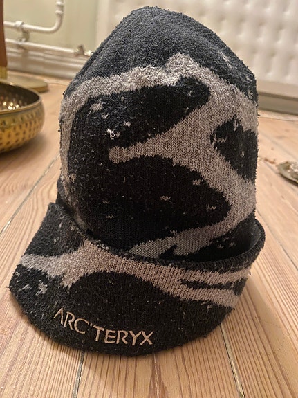 Product image 8 of 9