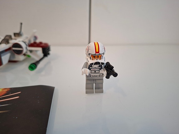 Product image 4 of 6