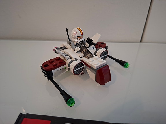 Product image 2 of 6