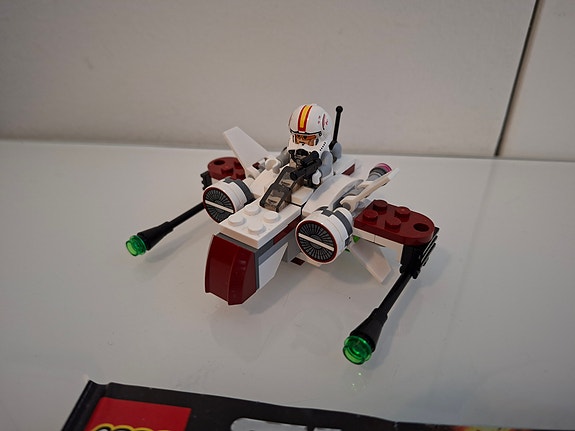 Product image 3 of 6