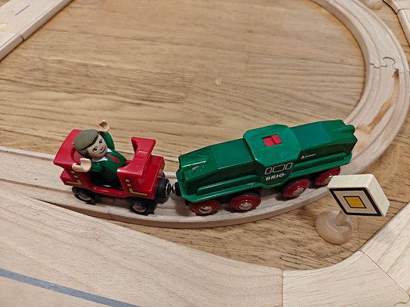 Product image 5 of 10