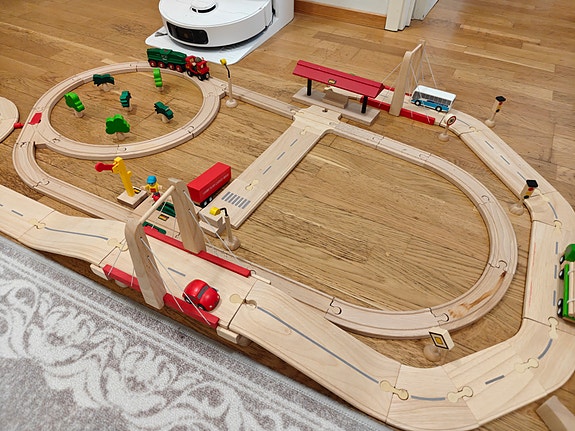 Product image 2 of 10