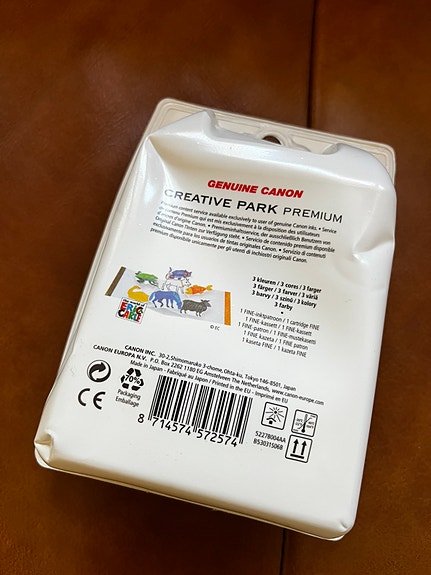 Product image 2 of 2