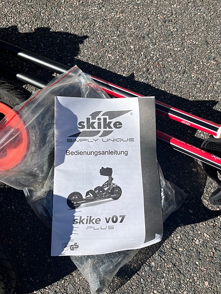 Product image 2 of 5