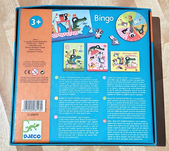 Product image 6 of 6