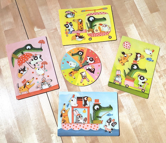 Product image 2 of 6